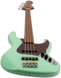 Jet JJB-300 SFG в Москве c доставкой