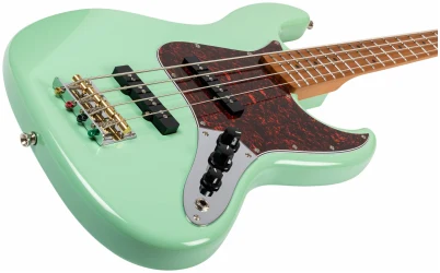 Jet JJB-300 SFG в Москве c доставкой