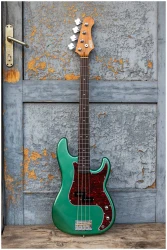 Jet JPB-300 SG R в Москве c доставкой