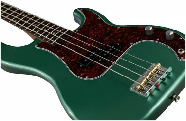 Jet JPB-300 SG R в Москве c доставкой