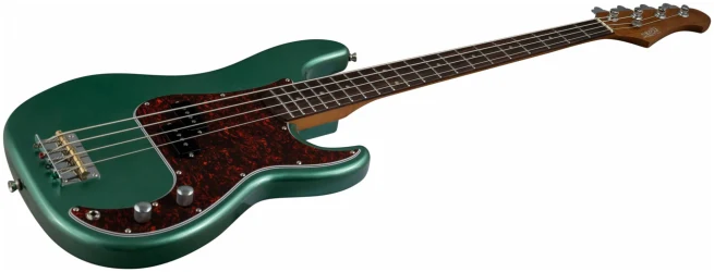 Jet JPB-300 SG R в Москве c доставкой