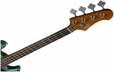 Jet JPB-300 SG R в Москве c доставкой