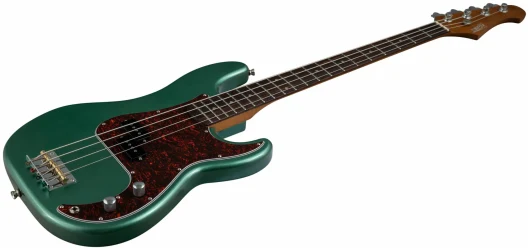 Jet JPB-300 SG R в Москве c доставкой