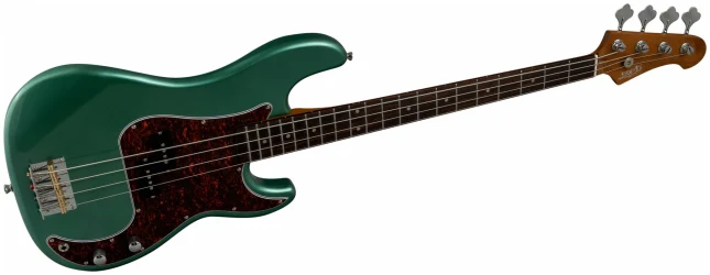 Jet JPB-300 SG R в Москве c доставкой