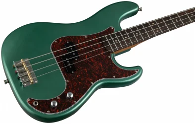 Jet JPB-300 SG R в Москве c доставкой