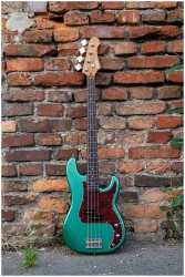 Jet JPB-300 SG R в Москве c доставкой