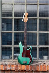 Jet JPB-300 SG R в Москве c доставкой