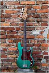 Jet JPB-300 SG R в Москве c доставкой