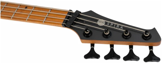 Spira B-400 MBK в Москве c доставкой