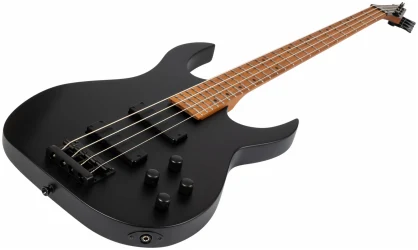 Spira B-400 MBK в Москве c доставкой