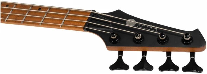 Spira B-400 MBK в Москве c доставкой