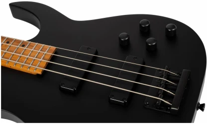 Spira B-400 MBK в Москве c доставкой