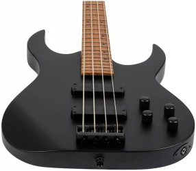 Spira B-400 MBK в Москве c доставкой