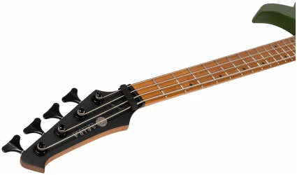 Spira B-400 MGR в Москве c доставкой