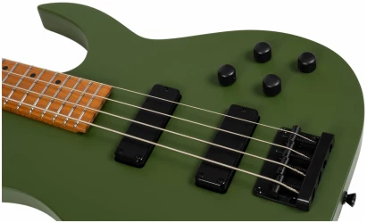 Spira B-400 MGR в Москве c доставкой