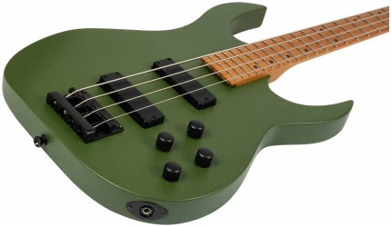 Spira B-400 MGR в Москве c доставкой