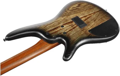 Ibanez SR600E-AST в Москве c доставкой