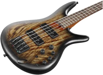 Ibanez SR600E-AST в Москве c доставкой