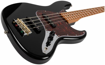 Jet JJB-300 BK в Москве c доставкой