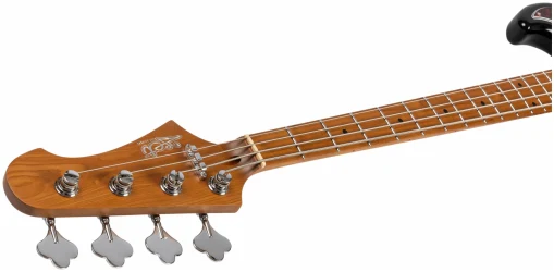 Jet JJB-300 BK в Москве c доставкой