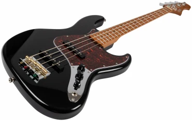 Jet JJB-300 BK в Москве c доставкой