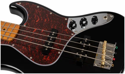 Jet JJB-300 BK в Москве c доставкой