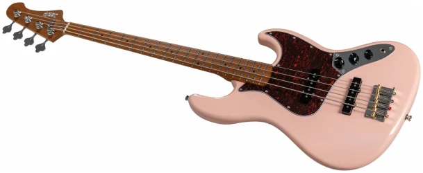 Jet JJB-300 PK в Москве c доставкой