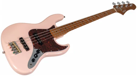 Jet JJB-300 PK в Москве c доставкой