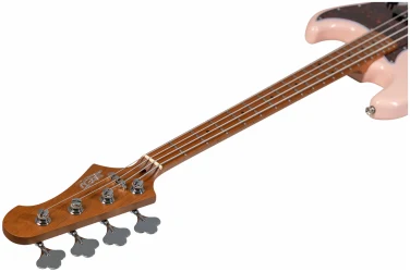 Jet JJB-300 PK в Москве c доставкой