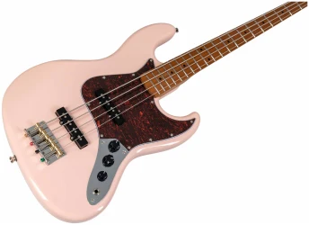 Jet JJB-300 PK в Москве c доставкой