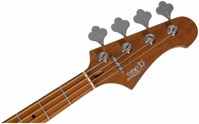 Jet JJB-300 PK в Москве c доставкой