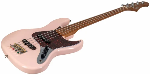 Jet JJB-300 PK в Москве c доставкой