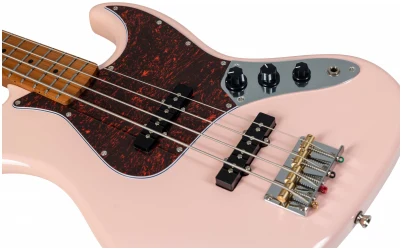 Jet JJB-300 PK в Москве c доставкой