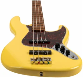 Jet JJB-300 VYW в Москве c доставкой