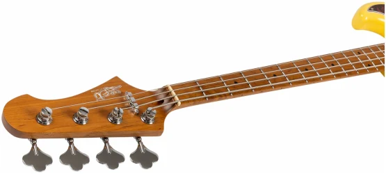 Jet JJB-300 VYW в Москве c доставкой