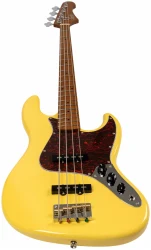 Jet JJB-300 VYW в Москве c доставкой