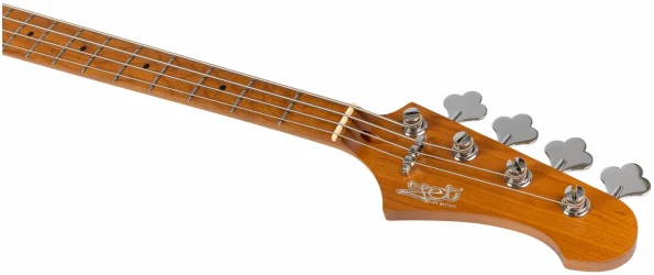 Jet JJB-300 VYW в Москве c доставкой