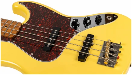 Jet JJB-300 VYW в Москве c доставкой