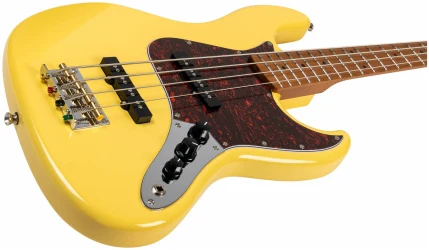 Jet JJB-300 VYW в Москве c доставкой