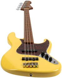 Jet JJB-300 VYW в Москве c доставкой