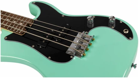 Flight Mini Bass Lite SFG в Москве c доставкой