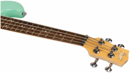 Flight Mini Bass Lite SFG в Москве c доставкой