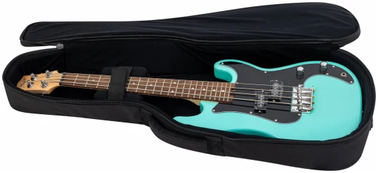 Flight Mini Bass Lite SFG в Москве c доставкой