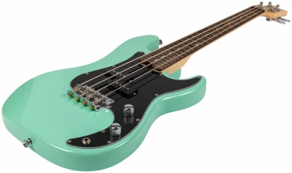 Flight Mini Bass Lite SFG в Москве c доставкой