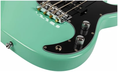 Flight Mini Bass Lite SFG в Москве c доставкой