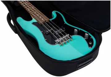 Flight Mini Bass Lite SFG в Москве c доставкой