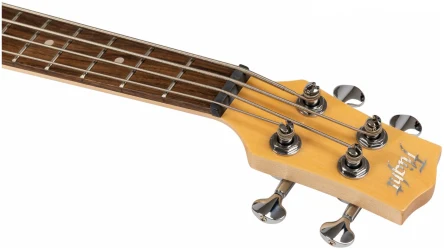 Flight Mini Bass Lite SFG в Москве c доставкой