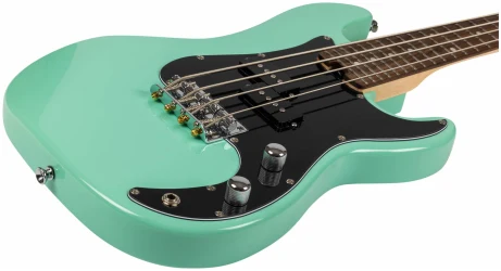 Flight Mini Bass Lite SFG в Москве c доставкой