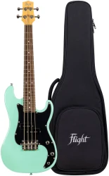 Flight Mini Bass Lite SFG в Москве c доставкой