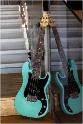 Flight Mini Bass Lite SFG в Москве c доставкой